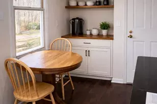 11 Yorkridge Trail, Hockessin, DE 19707 - Photo 26