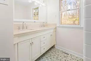 11 Yorkridge Trail, Hockessin, DE 19707 - Photo 14