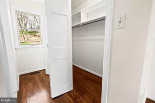 11 Yorkridge Trail, Hockessin, DE 19707 - Photo 18