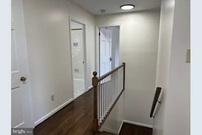 11 Yorkridge Trail, Hockessin, DE 19707 - Photo 14