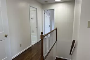 11 Yorkridge Trail, Hockessin, DE 19707 - Photo 14