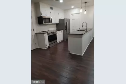 11 Yorkridge Trail, Hockessin, DE 19707 - Photo 30