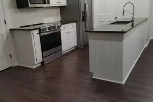 11 Yorkridge Trail, Hockessin, DE 19707 - Photo 30