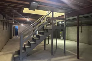 11 Yorkridge Trail, Hockessin, DE 19707 - Photo 18