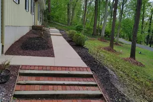 11 Yorkridge Trail, Hockessin, DE 19707 - Photo 30