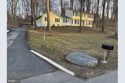 11 Yorkridge Trail, Hockessin, DE 19707 - Photo 1