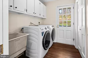 11 Yorkridge Trail, Hockessin, DE 19707 - Photo 6