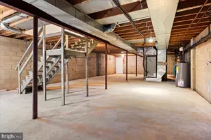 11 Yorkridge Trail, Hockessin, DE 19707 - Photo 20