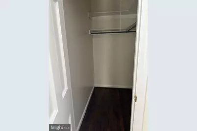 11 Yorkridge Trail, Hockessin, DE 19707 - Photo 22