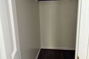 11 Yorkridge Trail, Hockessin, DE 19707 - Photo 22