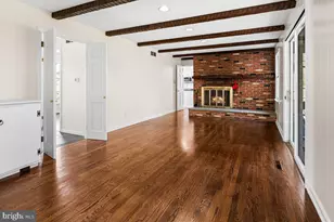 11 Yorkridge Trail, Hockessin, DE 19707 - Photo 8