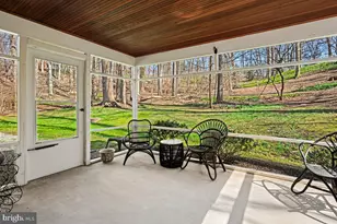 11 Yorkridge Trail, Hockessin, DE 19707 - Photo 12