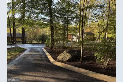 11 Yorkridge Trail, Hockessin, DE 19707 - Photo 2