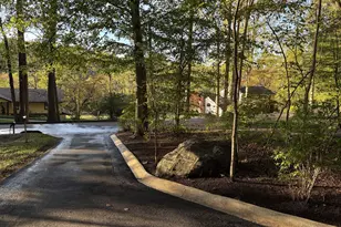 11 Yorkridge Trail, Hockessin, DE 19707 - Photo 2