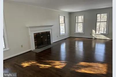 11 Yorkridge Trail, Hockessin, DE 19707 - Photo 8