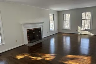 11 Yorkridge Trail, Hockessin, DE 19707 - Photo 8