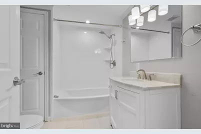 4 Pinedale Road, Newark, DE 19711 - Photo 6