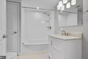 4 Pinedale Rd, Newark, DE 19711 - Photo 6