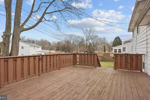 4 Pinedale Rd, Newark, DE 19711 - Photo 2