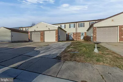 405 Shai Circle, Bear, DE 19701 - Photo 2