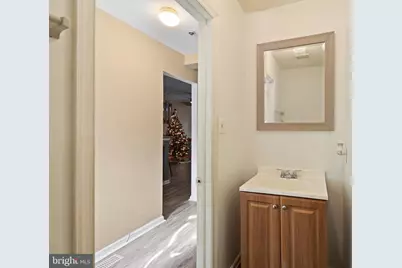 405 Shai Circle, Bear, DE 19701 - Photo 6