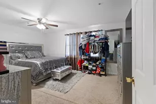 405 Shai Cir, Bear, DE 19701 - Photo 24