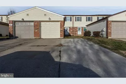 405 Shai Circle, Bear, DE 19701 - Photo 1