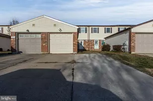 405 Shai Cir, Bear, DE 19701 - Photo 1