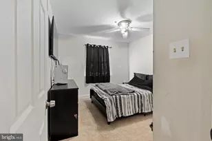 405 Shai Cir, Bear, DE 19701 - Photo 20