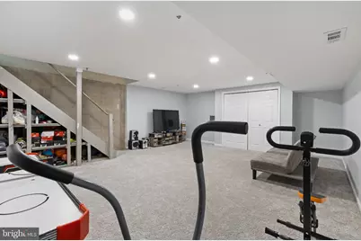 405 Shai Circle, Bear, DE 19701 - Photo 30