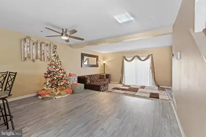 405 Shai Circle, Bear, DE 19701 - Photo 8