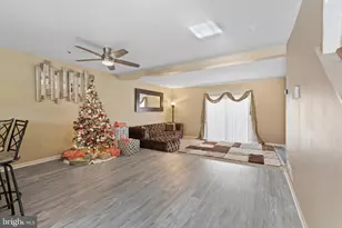 405 Shai Cir, Bear, DE 19701 - Photo 8