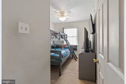 405 Shai Circle, Bear, DE 19701 - Photo 22