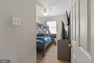 405 Shai Cir, Bear, DE 19701 - Photo 22