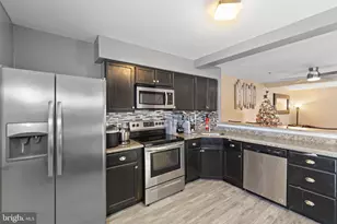 405 Shai Cir, Bear, DE 19701 - Photo 16