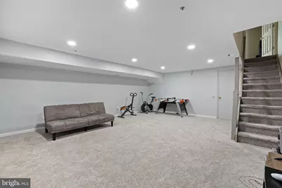 405 Shai Circle, Bear, DE 19701 - Photo 28