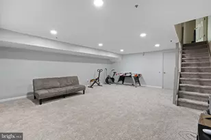 405 Shai Cir, Bear, DE 19701 - Photo 28