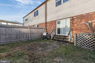 405 Shai Cir, Bear, DE 19701 - Photo 34