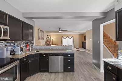 405 Shai Circle, Bear, DE 19701 - Photo 14