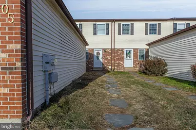 405 Shai Circle, Bear, DE 19701 - Photo 4