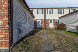 405 Shai Cir, Bear, DE 19701 - Photo 4