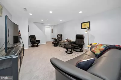 7 Piersons Rdg, Hockessin, DE 19707 - Photo 40