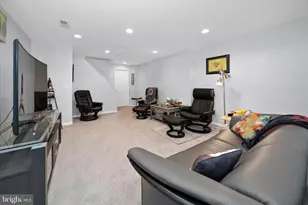 7 Pierson's Ridge, Hockessin, DE 19707 - Photo 40