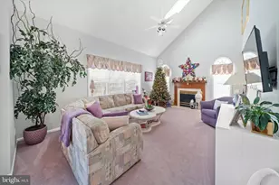 7 Pierson's Ridge, Hockessin, DE 19707 - Photo 22