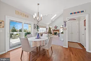 7 Pierson's Ridge, Hockessin, DE 19707 - Photo 12