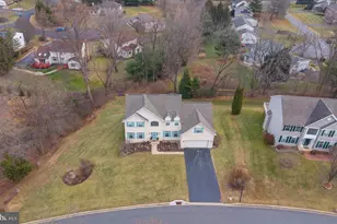 7 Pierson's Ridge, Hockessin, DE 19707 - Photo 42