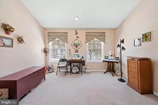 7 Pierson's Ridge, Hockessin, DE 19707 - Photo 34