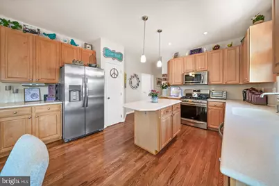 7 Piersons Rdg, Hockessin, DE 19707 - Photo 4