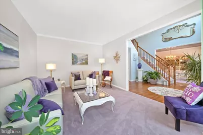 7 Piersons Rdg, Hockessin, DE 19707 - Photo 10