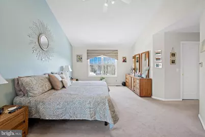 7 Piersons Rdg, Hockessin, DE 19707 - Photo 26